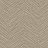 Обои Wallquest Inlay 2988-70405