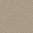 Обои Wallquest Inlay 2988-70405