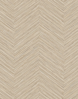 Обои Wallquest Inlay 2988-70406