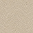 Обои Wallquest Inlay 2988-70406
