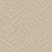 Обои Wallquest Inlay 2988-70406