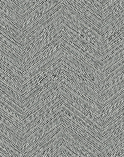 Обои Wallquest Inlay 2988-70408