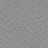 Обои Wallquest Inlay 2988-70408