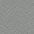 Обои Wallquest Inlay 2988-70408