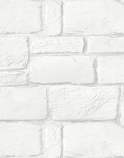 Обои Wallquest Inlay 2988-70500