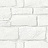 Обои Wallquest Inlay 2988-70500