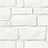 Обои Wallquest Inlay 2988-70500
