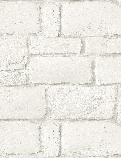 Обои Wallquest Inlay 2988-70503