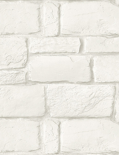Обои Wallquest Inlay 2988-70503