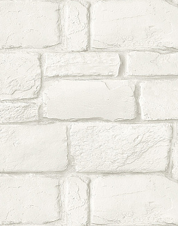 Обои Wallquest Inlay 2988-70503