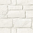 Обои Wallquest Inlay 2988-70503