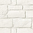 Обои Wallquest Inlay 2988-70503