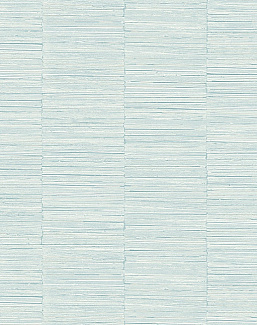 Обои Wallquest Inlay 2988-70604