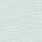 Обои Wallquest Inlay 2988-70604