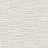 Обои Wallquest Inlay 2988-70605