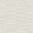 Обои Wallquest Inlay 2988-70605