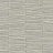 Обои Wallquest Inlay 2988-70606