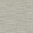 Обои Wallquest Inlay 2988-70606
