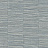 Обои Wallquest Inlay 2988-70607
