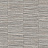 Обои Wallquest Inlay 2988-70608