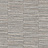Обои Wallquest Inlay 2988-70608