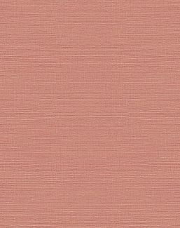 Обои Wallquest Inlay 2988-70701