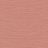 Обои Wallquest Inlay 2988-70701