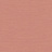 Обои Wallquest Inlay 2988-70701