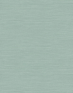Обои Wallquest Inlay 2988-70704