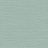 Обои Wallquest Inlay 2988-70704