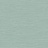 Обои Wallquest Inlay 2988-70704