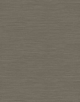 Обои Wallquest Inlay 2988-70706