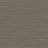 Обои Wallquest Inlay 2988-70706