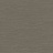 Обои Wallquest Inlay 2988-70706