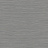 Обои Wallquest Inlay 2988-70708