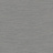 Обои Wallquest Inlay 2988-70708