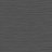 Обои Wallquest Inlay 2988-70710