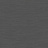 Обои Wallquest Inlay 2988-70710
