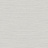 Обои Wallquest Inlay 2988-70717