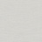 Обои Wallquest Inlay 2988-70717