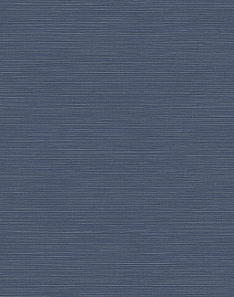 Обои Wallquest Inlay 2988-70722