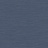 Обои Wallquest Inlay 2988-70722
