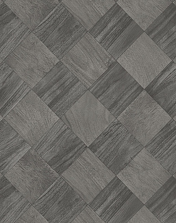 Обои Wallquest Inlay 2988-70800