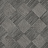 Обои Wallquest Inlay 2988-70800