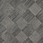 Обои Wallquest Inlay 2988-70800