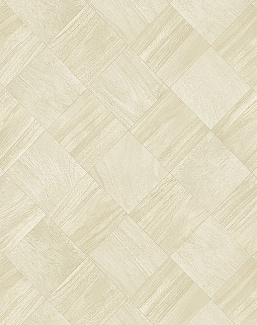 Обои Wallquest Inlay 2988-70803