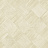 Обои Wallquest Inlay 2988-70803
