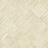 Обои Wallquest Inlay 2988-70803