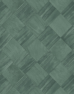 Обои Wallquest Inlay 2988-70804