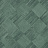 Обои Wallquest Inlay 2988-70804